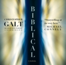 Biblical - eAudiobook