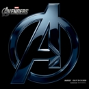 Marvel's The Avengers: The Avengers Assemble - eAudiobook