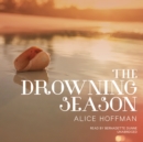 The Drowning Season - eAudiobook