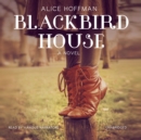 Blackbird House - eAudiobook