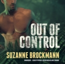 Out of Control - eAudiobook