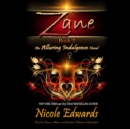 Zane - eAudiobook