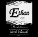 Ethan - eAudiobook
