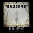 The Face Out Front - eAudiobook