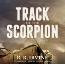 Track of the Scorpion - eAudiobook