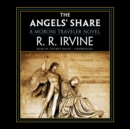 The Angels' Share - eAudiobook