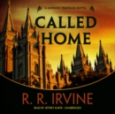 Called Home - eAudiobook