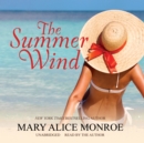 The Summer Wind - eAudiobook