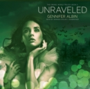 Unraveled - eAudiobook