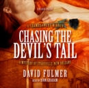 Chasing the Devil's Tail - eAudiobook
