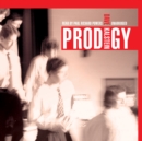 Prodigy - eAudiobook