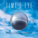 Time's Eye - eAudiobook