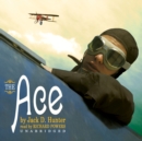 The Ace - eAudiobook
