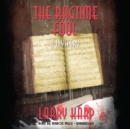 The Ragtime Fool - eAudiobook