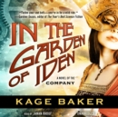 In the Garden of Iden - eAudiobook