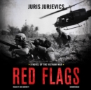 Red Flags - eAudiobook