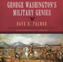 George Washington's Military Genius - eAudiobook