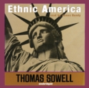 Ethnic America - eAudiobook