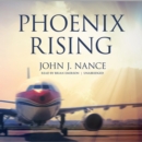Phoenix Rising - eAudiobook