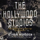 The Hollywood Studios - eAudiobook
