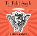 The Rebel Angels - eAudiobook