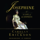 Josephine - eAudiobook