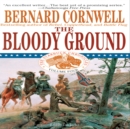 The Bloody Ground - eAudiobook
