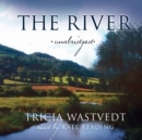 The River - eAudiobook