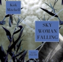 Sky Woman Falling - eAudiobook