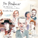 The Producer - eAudiobook
