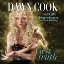 First Truth - eAudiobook