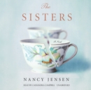 The Sisters - eAudiobook