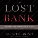 The Lost Bank - eAudiobook