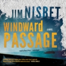 Windward Passage - eAudiobook