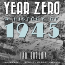 Year Zero - eAudiobook