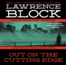 Out on the Cutting Edge - eAudiobook