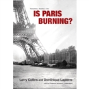Is Paris Burning? - eAudiobook