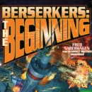 Berserkers - eAudiobook