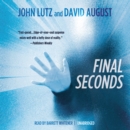 Final Seconds - eAudiobook