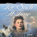 For Such a Time - eAudiobook