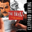 The Hoax - eAudiobook