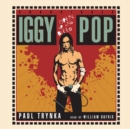 Iggy Pop - eAudiobook