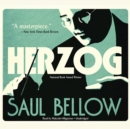 Herzog - eAudiobook