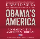 Obama's America - eAudiobook