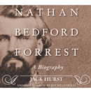 Nathan Bedford Forrest - eAudiobook
