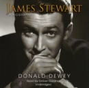 James Stewart - eAudiobook
