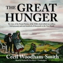 The Great Hunger - eAudiobook