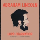 Abraham Lincoln - eAudiobook