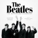 The Beatles - eAudiobook