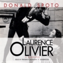 Laurence Olivier - eAudiobook